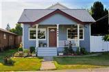 7553 27 Ave, Seattle WA  98117-4503 exterior