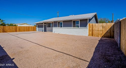 8304 Broadway Rd, Mesa, AZ 85208-1451