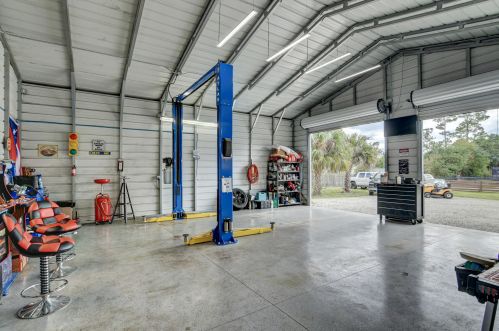 14367 73rd St, Town Of Loxahatchee Groves, FL 33470-4402