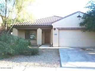 11641 Tonto St, Avondale, AZ