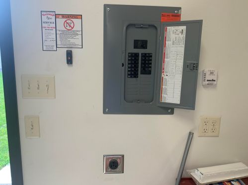 1616 Loomis St, La Crosse WI  54603-2266 exterior