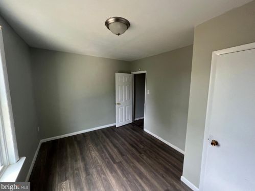 1228 Decatur St, Camden NJ  08104-3524 exterior