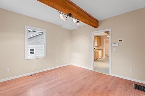 22 Roseleah Ave, Plainville CT  06062-2718 exterior