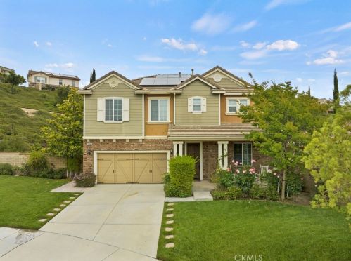28040 Eddie Ln, Santa Clarita, CA 91350-3693