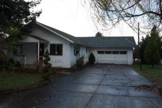 843 Shady St, Mcminnville, OR 97128-6321