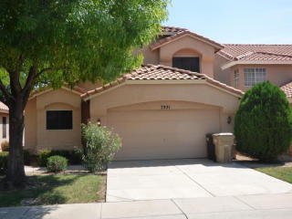 7931 Shaw Butte Dr, Peoria, AZ 85345-1333