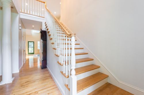 12 Boutilier Ln, North Hampton, NH 03862-2242
