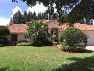 3902 111th Way, Hollywood, FL