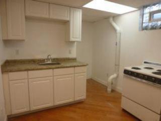 48260 National Rd, Saint Clairsville OH  43950-9705 exterior