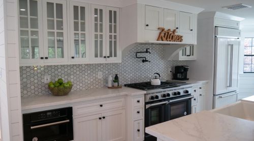 22694 Valley View Dr, Hayward CA  94541-3537 exterior