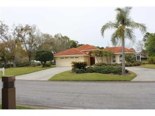 30215 Laurelwood Ln, Zephyrhills FL  33543-4424 exterior