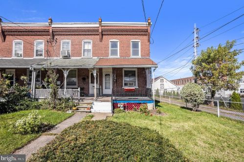 618 Cannon Ave, Lansdale, PA 19446-3415