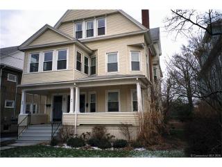 42 Maplewood Ave, Hartford CT  06108-4022 exterior
