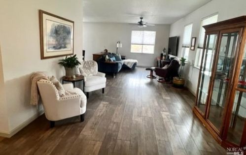 7 Rolling Place Ct, Rio Vista, CA 94571-1445