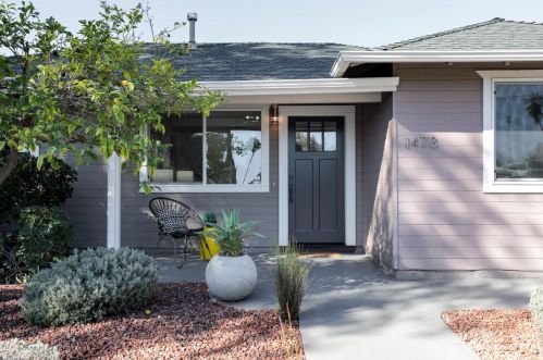 1473 Ramon Dr, Sunnyvale, CA 94087-5833