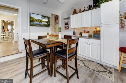 414 Monmouth St, Gloucester NJ  08030-1722 exterior