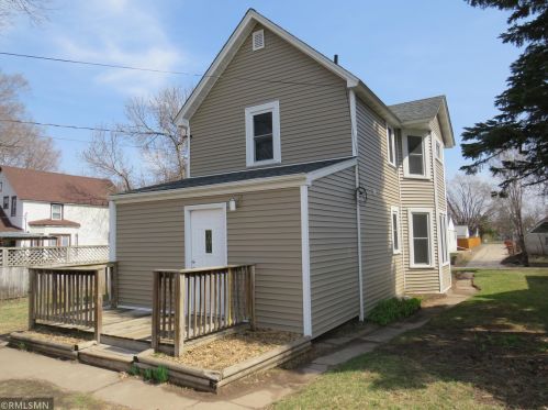 111 9th Ave, South Saint Paul, MN 55075-1904