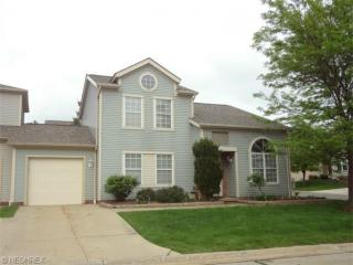 8601 Strawbridge Cir, Macedonia, OH 44056-1753