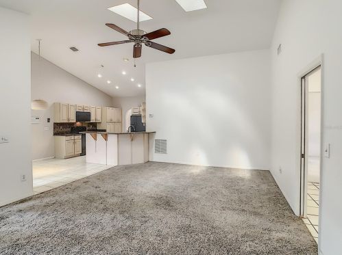 1285 Wellington Ter, Maitland FL  32751-3465 exterior