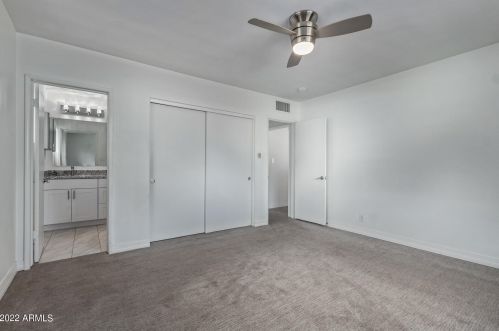 3116 20 Pl, Phoenix AZ 85042-8116 exterior