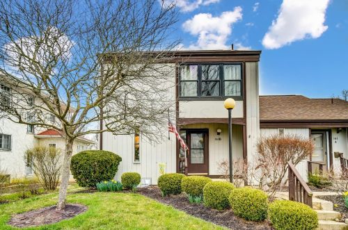 161 High St, London, OH 43140-1315