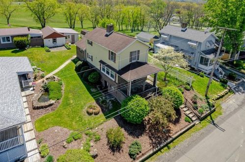219 Orchard St, Bairdford, PA 15006-1002
