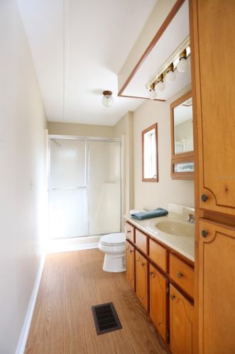 10079 Palomino Trl, Floral City FL  34436-5817 exterior