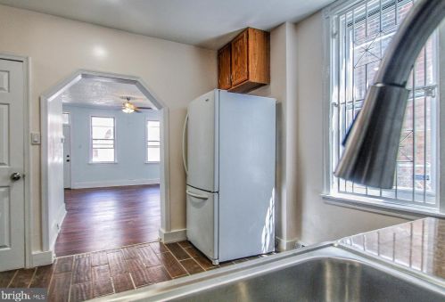 3824 Darien St, Philadelphia PA  19148-0053 exterior