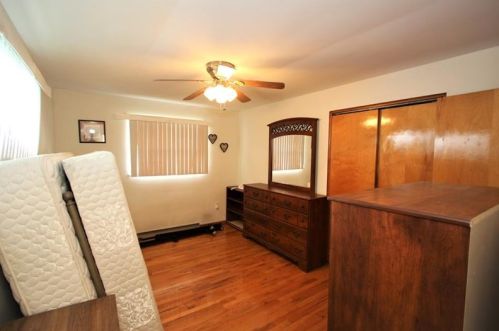 808 Short St, Canonsburg, PA 15317-1960