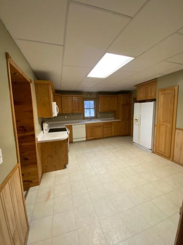 419 Mill St, Paynesville, MN 56362-1436