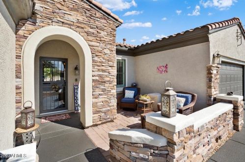 20005 Echo Rim Dr, Sun City, AZ 85387-8260