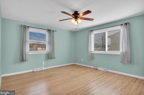 116 Kennedy Blvd, Gloucester NJ  08031-1121 exterior