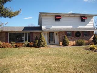 506 Daniels Rd, Nazareth, PA 18064-8953