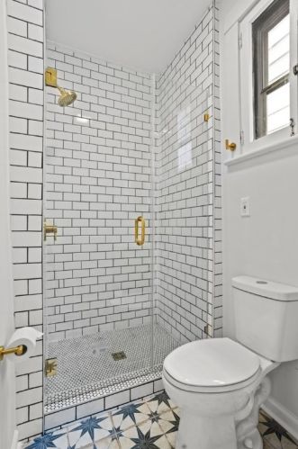 309 Mckinley Ave, Pittsburgh PA  15202-2811 exterior