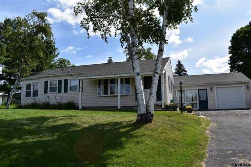 138 Mineral Springs Rd, Patria, NY 12187-3400