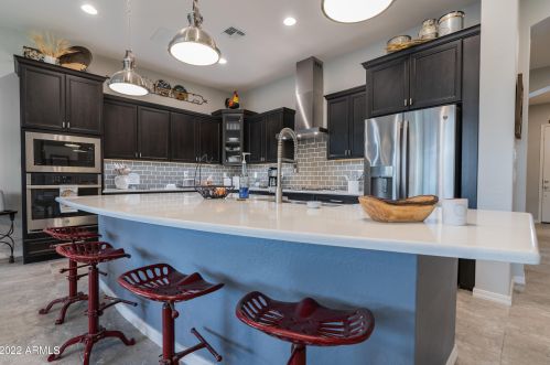 41335 Almira Dr, Maricopa, AZ 85138-4496