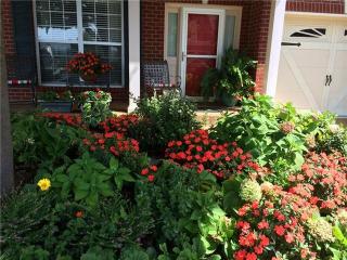 1867 Brentwood Pointe, Franklin, TN 37067-6419