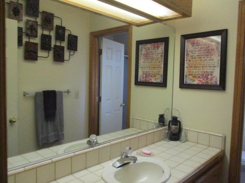 3891 Garnet Rd, Pacific House CA  95726-9517 exterior