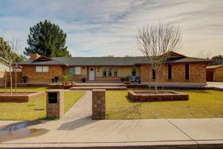 745 25th St, Mesa, AZ 85213-6898