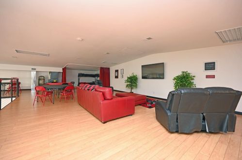 9231 Baker Hanselman Rd, Brown County OH  45121-9344 exterior