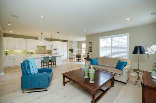 2158 Greger St, Valley Home, CA 95361-8273