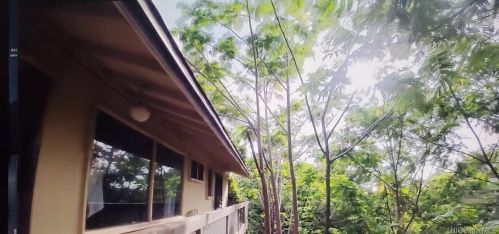 99-1648 Analio Pl, Aiea, HI 96701