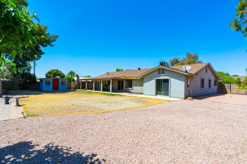 5641 Sharon Dr, Scottsdale, AZ 85254-3737