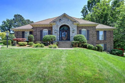 3508 Bridgegate Ct, Louisville, KY 40272-2659