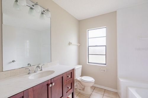 11333 Outrigger Ave, Brooksville FL  34608-3137 exterior
