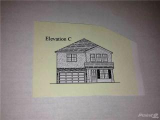 141 Vine Dr, Davenport, FL 33837-2625