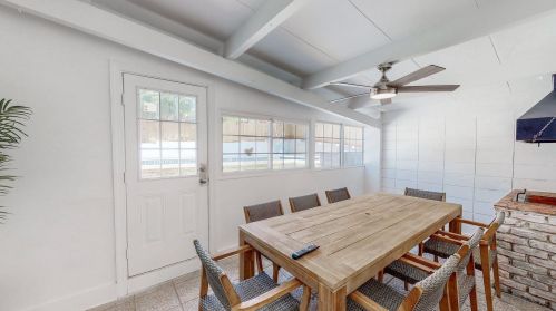 1416 Socastee Dr, North Augusta SC  29841-2095 exterior