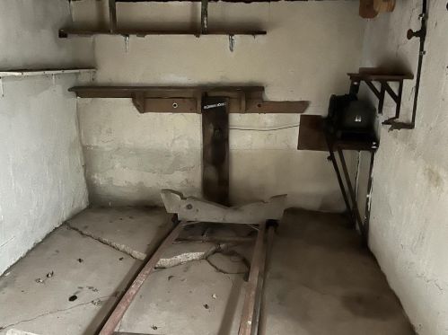 1462 Lakeshore Dr, Menasha WI  54952-1326 exterior