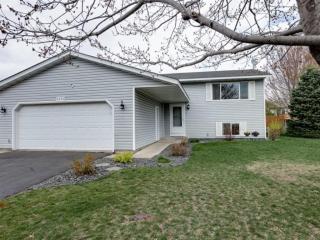 5351 184th St, Farmington, MN 55024-9376
