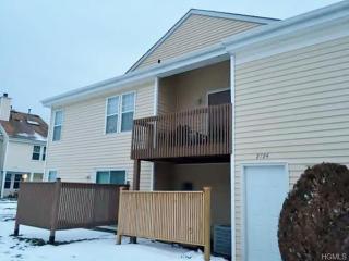 2724 Whispering Hls, Chester NY  10918-1538 exterior